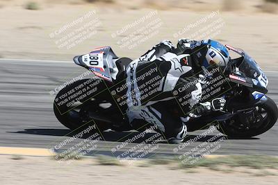 media/Oct-03-2025-CVMA Friday Practice (Fri) [[0c1e57b650]]/2-Racer 1/Session 4- Turn 7 Inside/